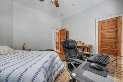 Tiny photo for 116 W Locust Street, Bloomington, IL 61701 (MLS # 12755012)