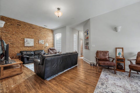 Tiny photo for 116 W Locust Street, Bloomington, IL 61701 (MLS # 12755012)