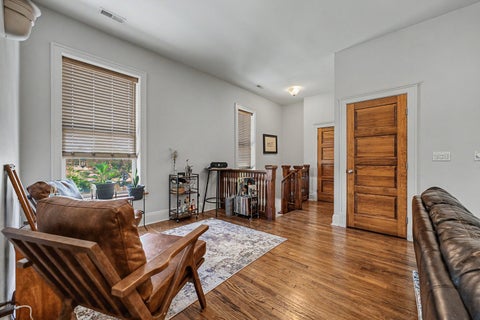 Tiny photo for 116 W Locust Street, Bloomington, IL 61701 (MLS # 12755012)