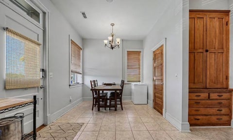 Tiny photo for 116 W Locust Street, Bloomington, IL 61701 (MLS # 12755012)