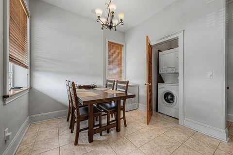 Tiny photo for 116 W Locust Street, Bloomington, IL 61701 (MLS # 12755012)