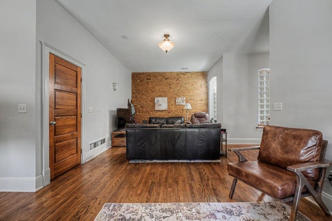 Tiny photo for 116 W Locust Street, Bloomington, IL 61701 (MLS # 12755012)