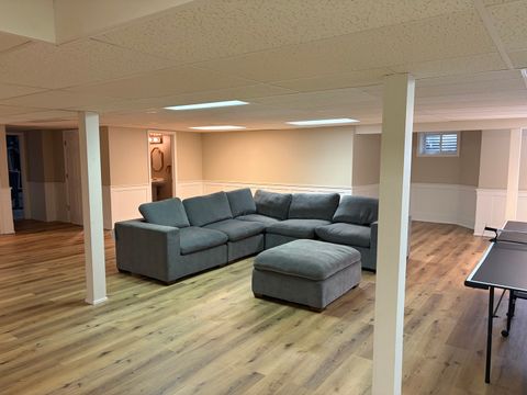 Tiny photo for 16762 S Deer Path Drive, Homer Glen, IL 60491 (MLS # 12701984)