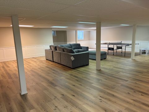 Tiny photo for 16762 S Deer Path Drive, Homer Glen, IL 60491 (MLS # 12701984)