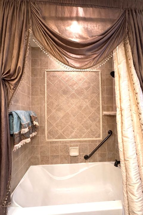 Tiny photo for 601 S Binkley Street, West Frankfort, IL 62896 (MLS # 12601008)