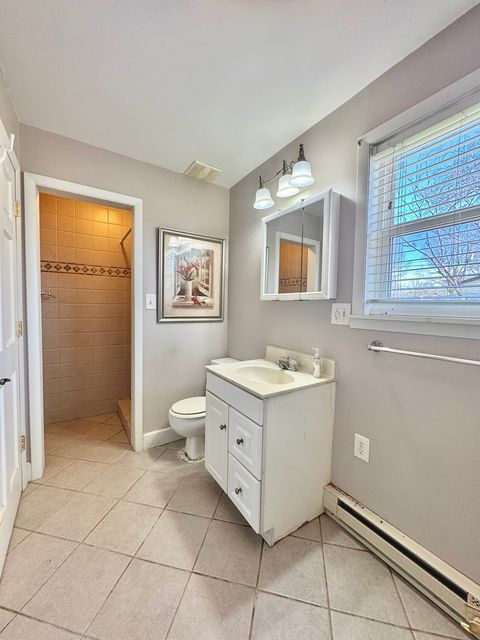 Tiny photo for 601 S Binkley Street, West Frankfort, IL 62896 (MLS # 12601008)