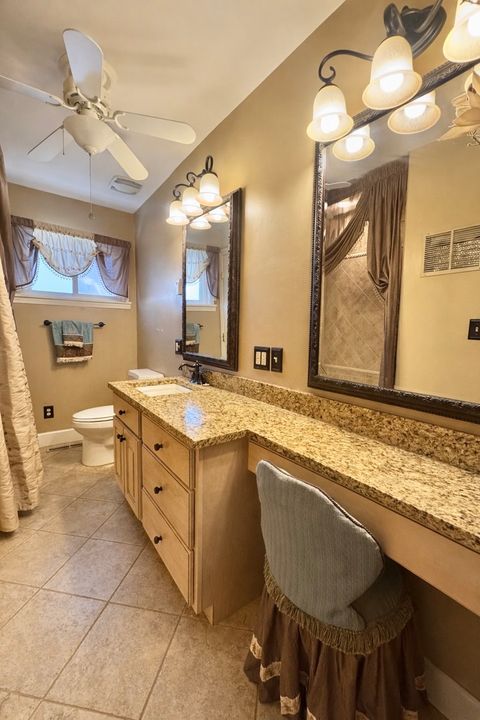 Tiny photo for 601 S Binkley Street, West Frankfort, IL 62896 (MLS # 12601008)