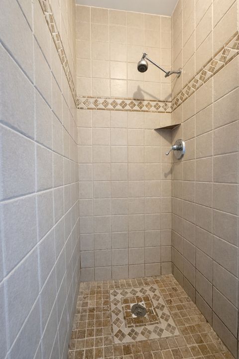 Tiny photo for 601 S Binkley Street, West Frankfort, IL 62896 (MLS # 12601008)