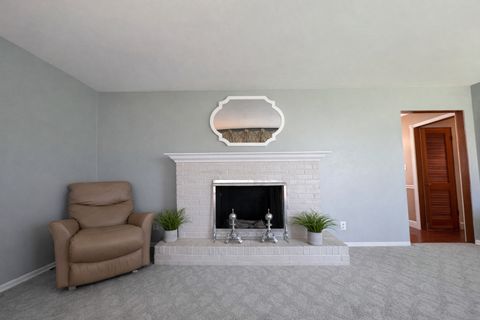 Tiny photo for 601 S Binkley Street, West Frankfort, IL 62896 (MLS # 12601008)