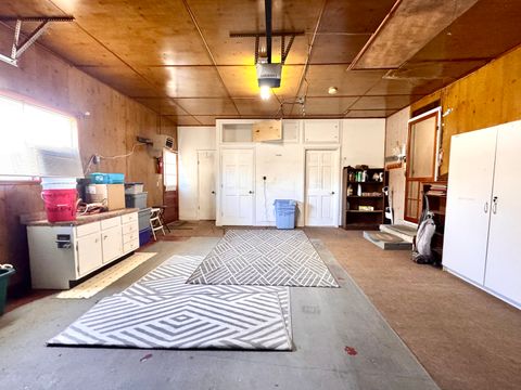 Tiny photo for 601 S Binkley Street, West Frankfort, IL 62896 (MLS # 12601008)