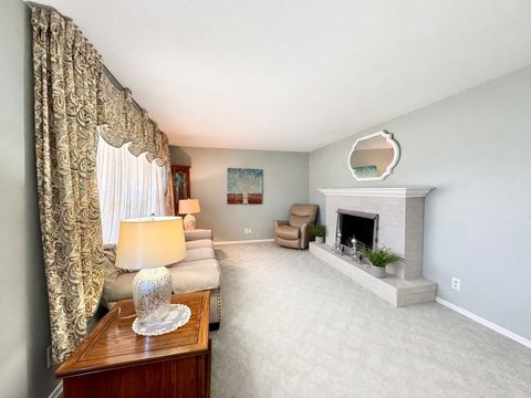 Tiny photo for 601 S Binkley Street, West Frankfort, IL 62896 (MLS # 12601008)