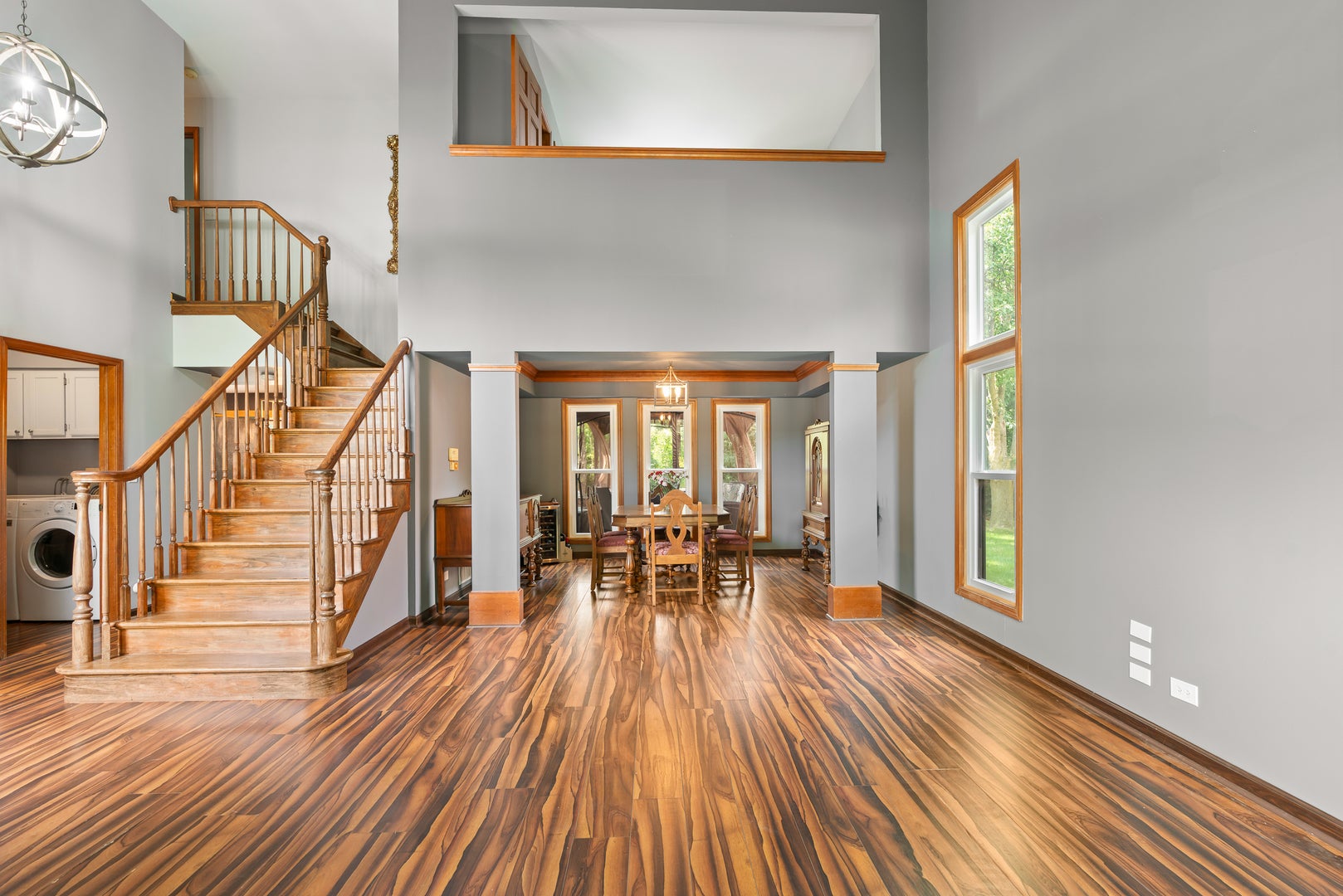 1139 Grand Oak Court