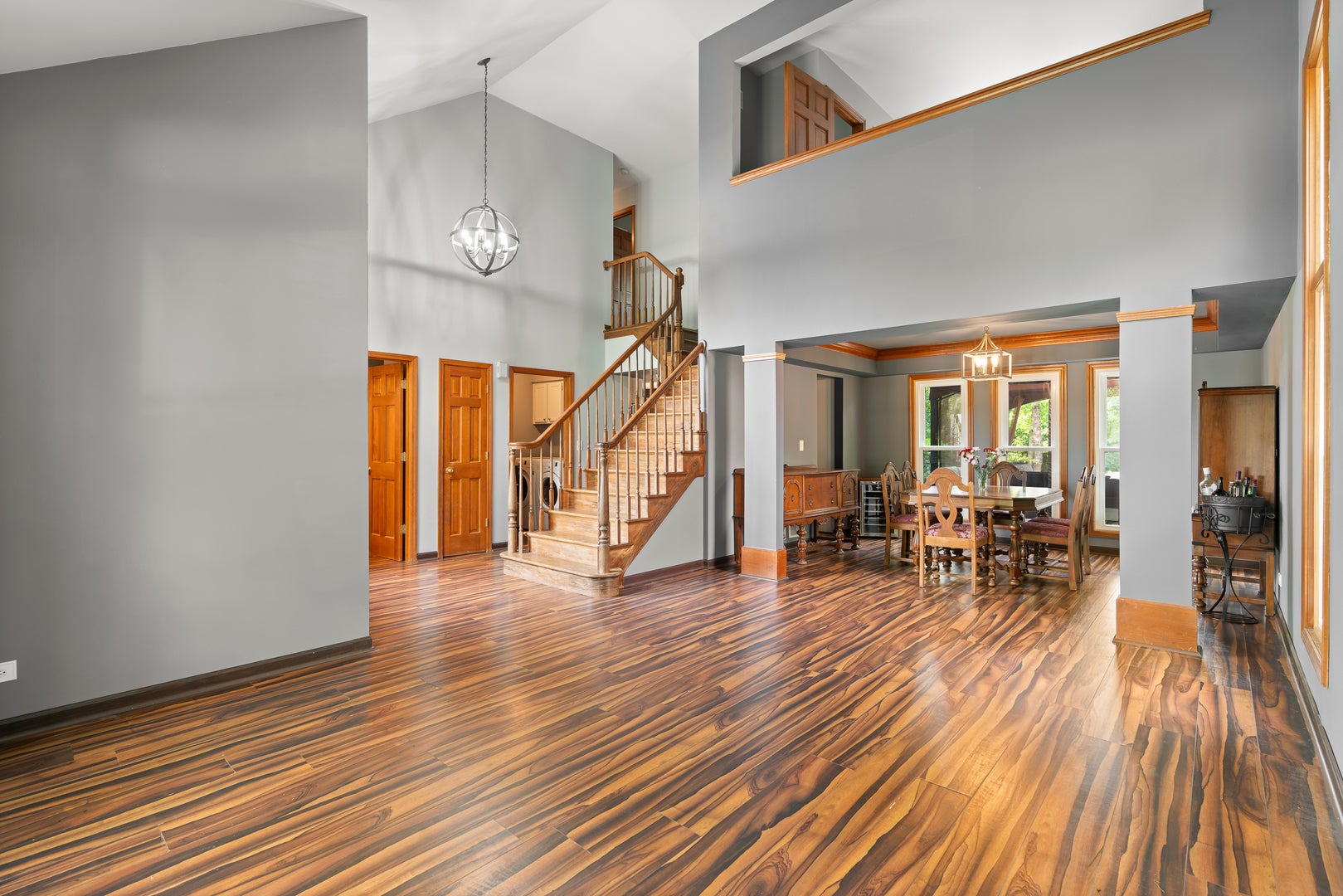 1139 Grand Oak Court