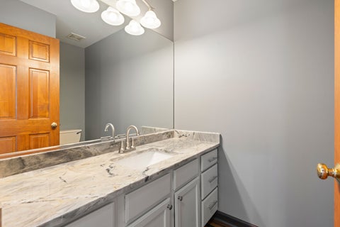 Tiny photo for 1139 Grand Oak Court, Bartlett, IL 60103 (MLS # 12751591)