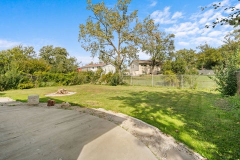 Tiny photo for 3216 Maple Lane, Hazel Crest, IL 60429 (MLS # 12783581)