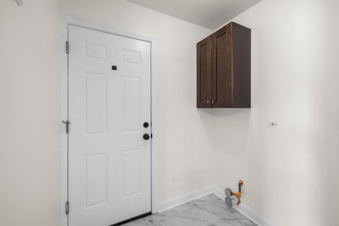 Tiny photo for 3216 Maple Lane, Hazel Crest, IL 60429 (MLS # 12783581)