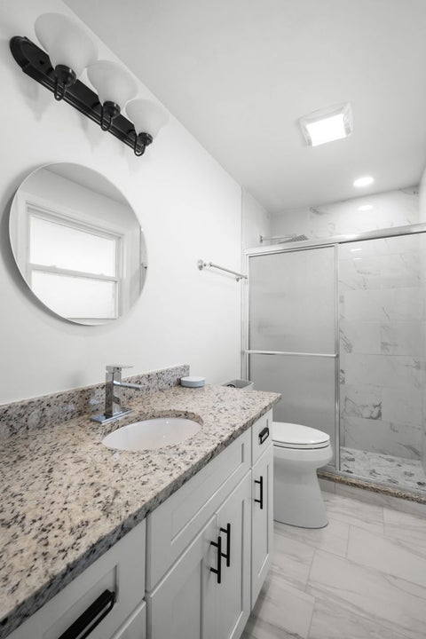 Tiny photo for 3216 Maple Lane, Hazel Crest, IL 60429 (MLS # 12783581)