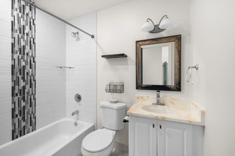 Tiny photo for 3216 Maple Lane, Hazel Crest, IL 60429 (MLS # 12783581)