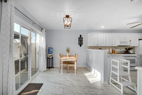 Tiny photo for 600 Vine Street, Hampshire, IL 60140 (MLS # 12737704)
