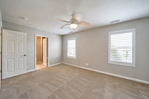 Tiny photo for 600 Vine Street, Hampshire, IL 60140 (MLS # 12737704)