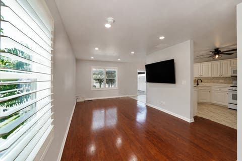 Tiny photo for 600 Vine Street, Hampshire, IL 60140 (MLS # 12737704)