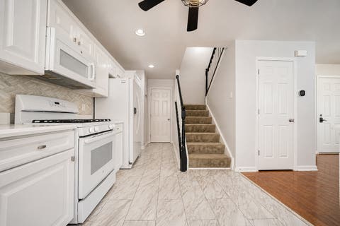 Tiny photo for 600 Vine Street, Hampshire, IL 60140 (MLS # 12737704)
