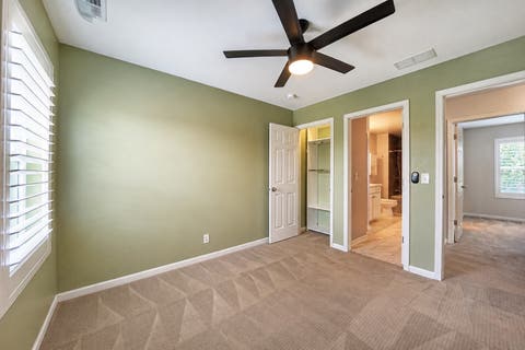 Tiny photo for 600 Vine Street, Hampshire, IL 60140 (MLS # 12737704)
