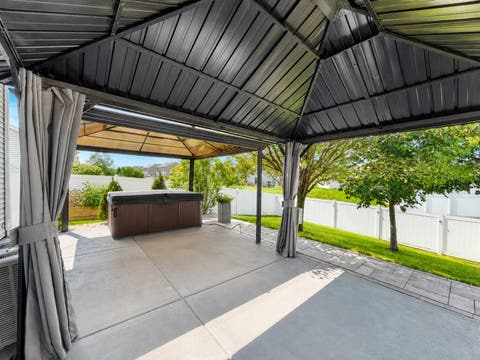 Tiny photo for 600 Vine Street, Hampshire, IL 60140 (MLS # 12737704)