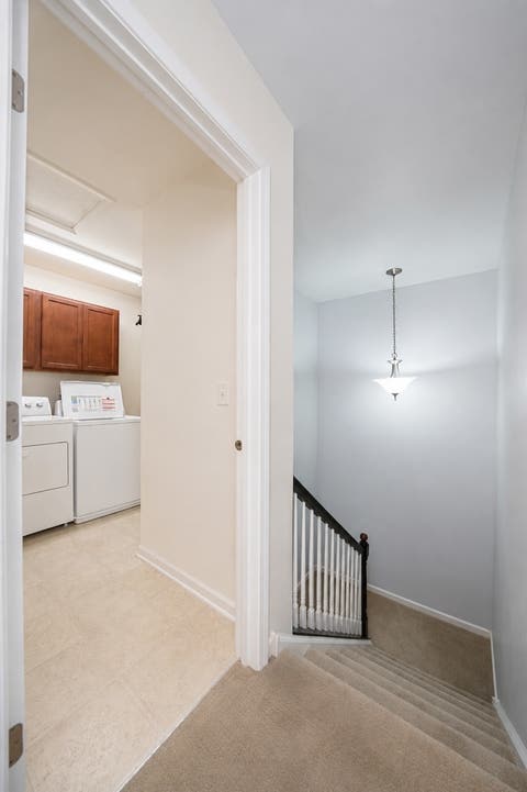 Tiny photo for 600 Vine Street, Hampshire, IL 60140 (MLS # 12737704)
