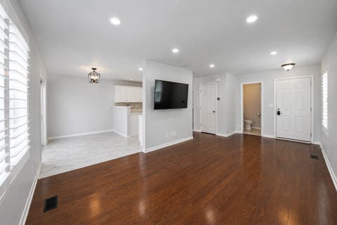 Tiny photo for 600 Vine Street, Hampshire, IL 60140 (MLS # 12737704)