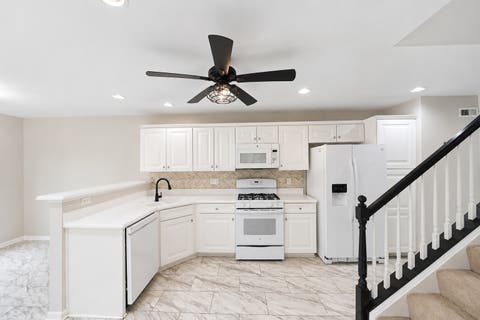 Tiny photo for 600 Vine Street, Hampshire, IL 60140 (MLS # 12737704)