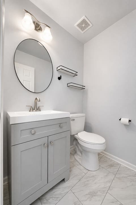 Tiny photo for 600 Vine Street, Hampshire, IL 60140 (MLS # 12737704)