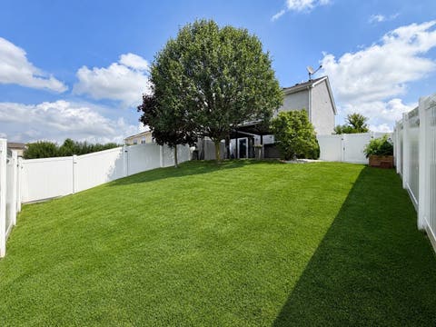 Tiny photo for 600 Vine Street, Hampshire, IL 60140 (MLS # 12737704)
