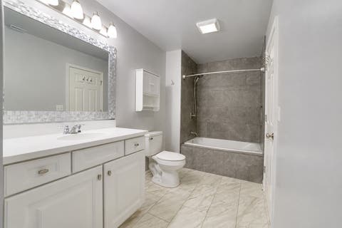 Tiny photo for 600 Vine Street, Hampshire, IL 60140 (MLS # 12737704)