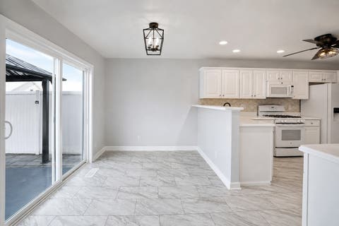 Tiny photo for 600 Vine Street, Hampshire, IL 60140 (MLS # 12737704)