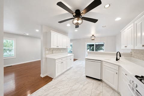 Tiny photo for 600 Vine Street, Hampshire, IL 60140 (MLS # 12737704)