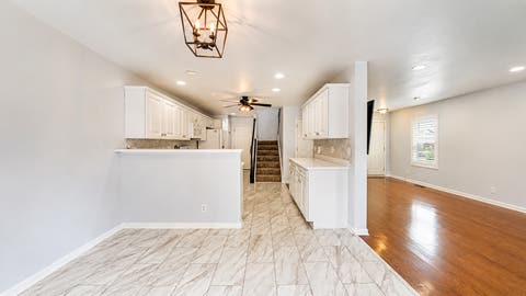 Tiny photo for 600 Vine Street, Hampshire, IL 60140 (MLS # 12737704)