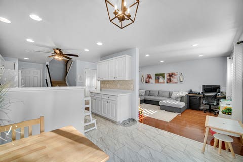 Tiny photo for 600 Vine Street, Hampshire, IL 60140 (MLS # 12737704)
