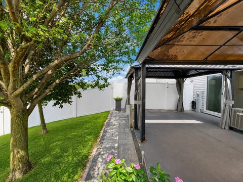 Tiny photo for 600 Vine Street, Hampshire, IL 60140 (MLS # 12737704)