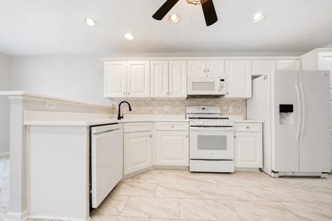 Tiny photo for 600 Vine Street, Hampshire, IL 60140 (MLS # 12737704)