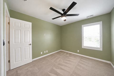Tiny photo for 600 Vine Street, Hampshire, IL 60140 (MLS # 12737704)