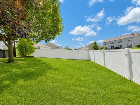 Tiny photo for 600 Vine Street, Hampshire, IL 60140 (MLS # 12737704)