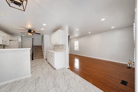 Tiny photo for 600 Vine Street, Hampshire, IL 60140 (MLS # 12737704)