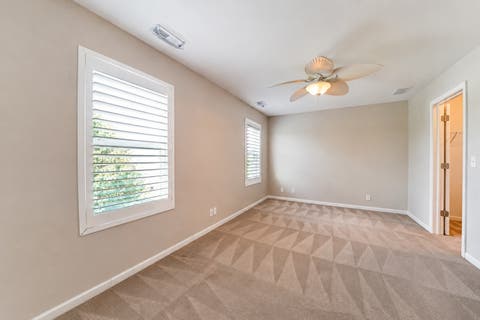 Tiny photo for 600 Vine Street, Hampshire, IL 60140 (MLS # 12737704)