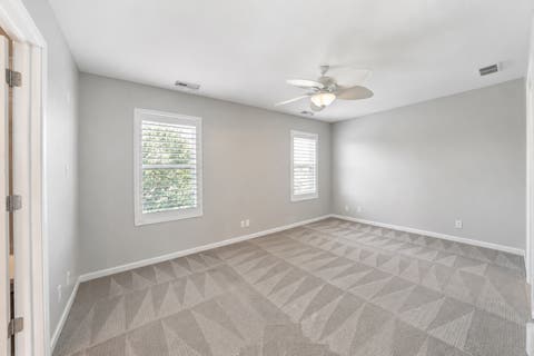 Tiny photo for 600 Vine Street, Hampshire, IL 60140 (MLS # 12737704)