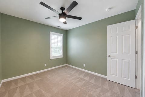Tiny photo for 600 Vine Street, Hampshire, IL 60140 (MLS # 12737704)