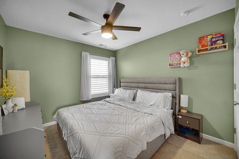 Tiny photo for 600 Vine Street, Hampshire, IL 60140 (MLS # 12737704)