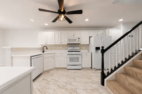 Tiny photo for 600 Vine Street, Hampshire, IL 60140 (MLS # 12737704)