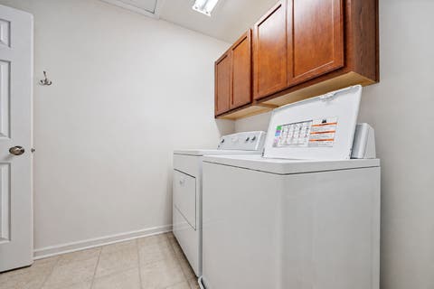 Tiny photo for 600 Vine Street, Hampshire, IL 60140 (MLS # 12737704)