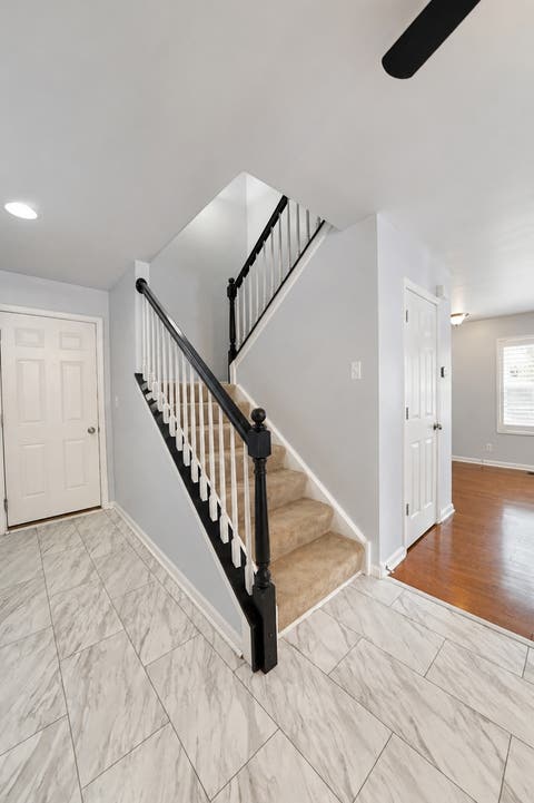 Tiny photo for 600 Vine Street, Hampshire, IL 60140 (MLS # 12737704)